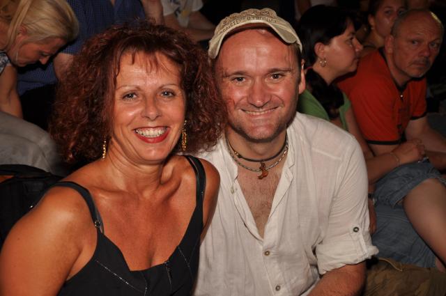 min 2010 07 09 alfortville 103
